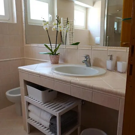 Clivo Vaticano Rooftop شقة روما