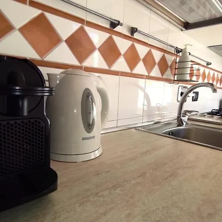 Clivo Vaticano Rooftop *