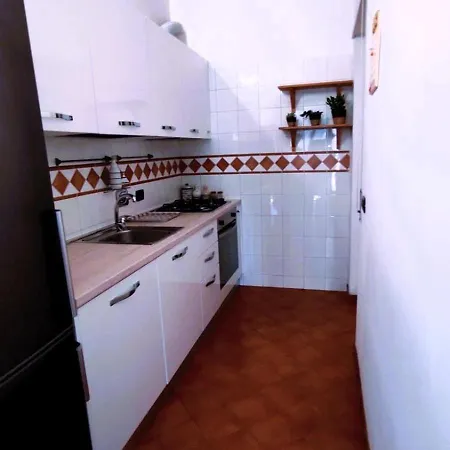 Clivo Vaticano Rooftop *