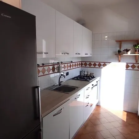 Clivo Vaticano Rooftop